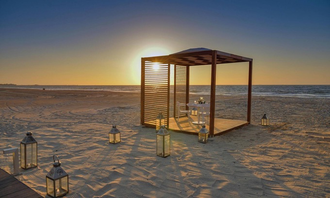 Ajman Apartment | CTCEY TAWWR