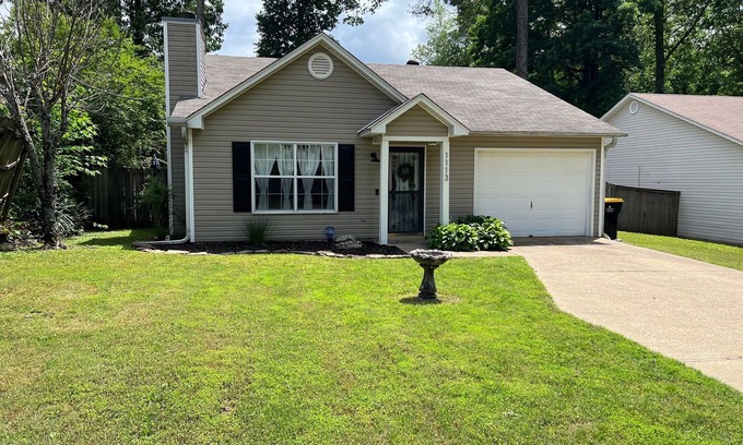 Benton House | CU at Copper Creek for a memorable 5 star experience.