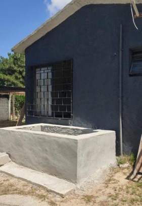 Cuchilla Alta House | Cuchilla Alta-La Cabaña Celeste