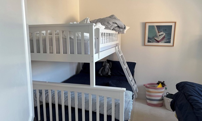 Northport House | Custom new construction in private enclave Just minutes to Bryant Denny stadium