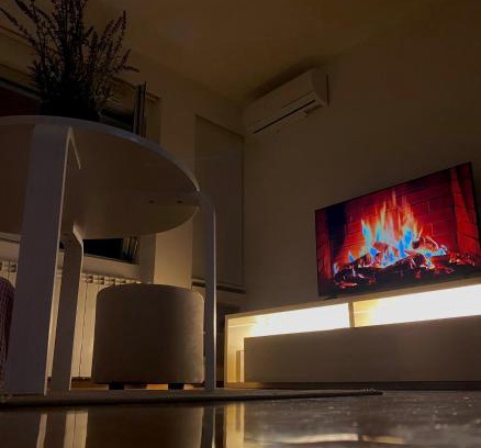 Vracar Apartment | Cute and cozy
