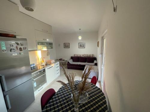 Baosici Apartment | Cv apartment