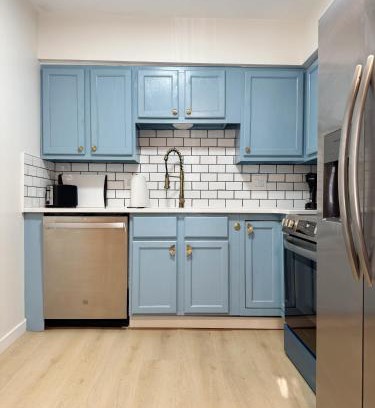 Newburgh Apartment | Cypress Suites - Stylish apartments in Newburgh IN