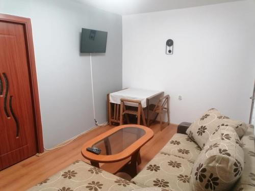 Tirgu Mures Apartment | Dâmb 2 camere