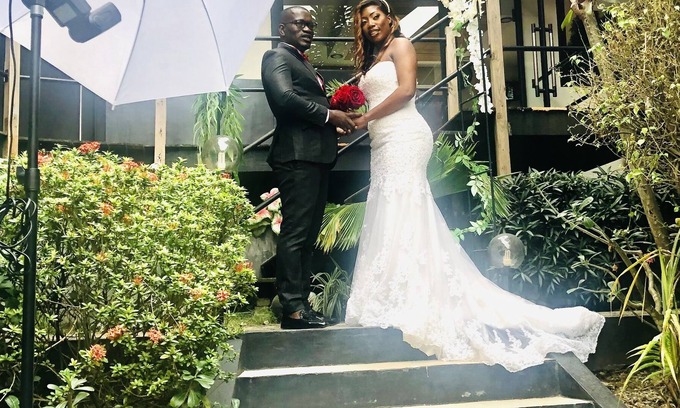 Yopougon Hotel | Détente Hôtel