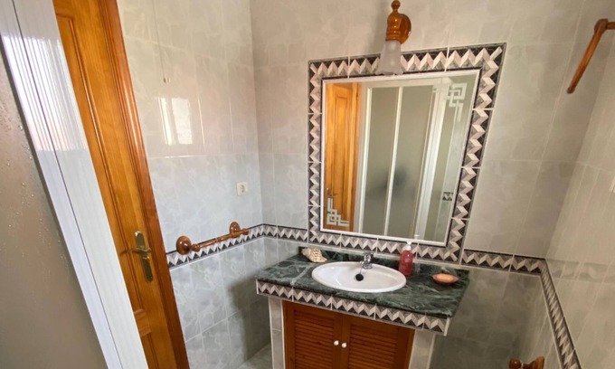 O Grove Condo | Dúplex en El Grove