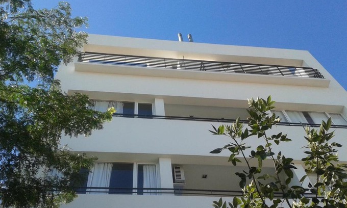 Tres Arroyos Apartment | DÚPLEX TRES ARROYOS