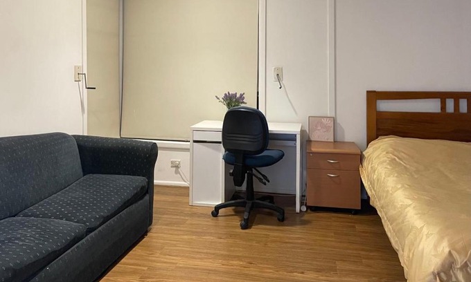 Bundoora House | D环境优雅近商区别墅大房elegant environment, large rooms near commercial villas