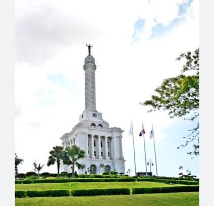 Santiago Province Apartment | D Marcato 1