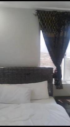 Azad Kashmir House | D Tempo