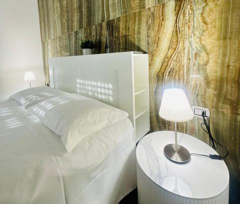 Castelnuovo Rangone Bed & Breakfast | Da Marianna