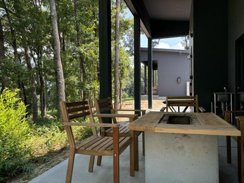 Minamiaso Villa | DAHARA s-1