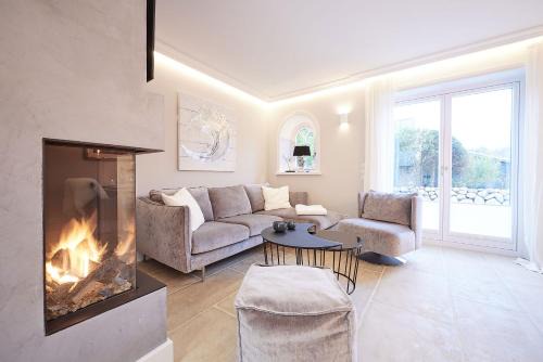 Wenningstedt-Braderup House | Dailk Hüs