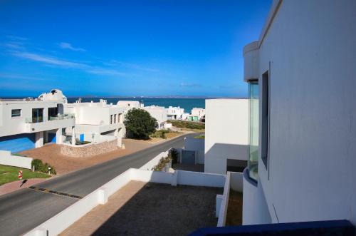 Paradise Beach House | Dalene se Seehuis, Langebaan, 8-sleeper