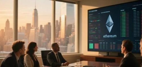 Wichita Apartment | Daltons luxury suit apartment