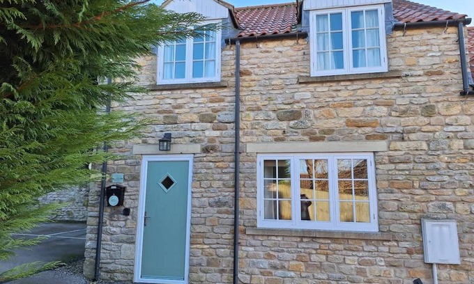 Snainton Cottage | Dandelion Cottage - a gorgeous family cottage