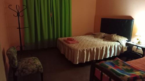 Jesus Maria House | Dani I