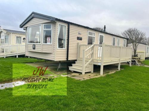 Mappleton House | Danielle's Retreat