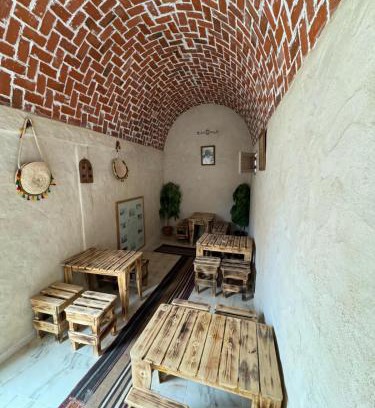Douz Apartment | Dar alibaba