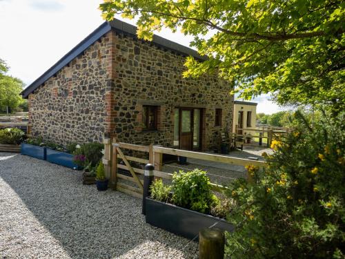 Okehampton House | Dartmoor Inn
