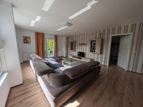 Neuendorf House | Das Schilfrohr