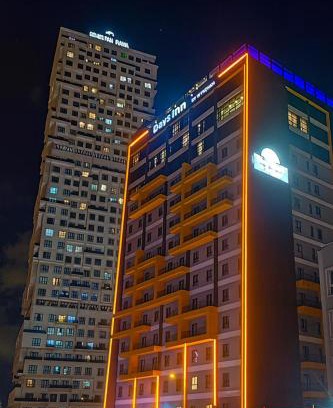 Esenyurt Hotel | Days Inn & Suites by Wyndham Istanbul