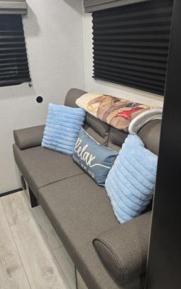 Aiken House | Declan Farms