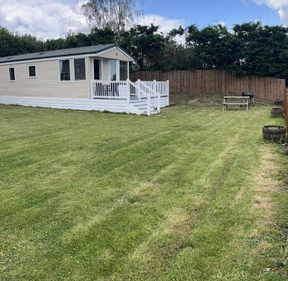 Manningtree Other | Dedham Lodge