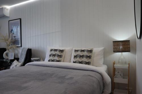 Dee Why Apartment | Dee Why Beach - Surfrider Studio 8