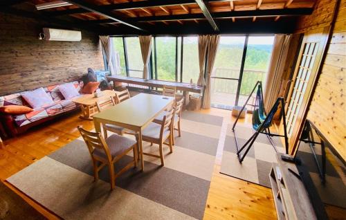 Kurokawa Onsen House | DeepSpot - Vacation STAY 19274v