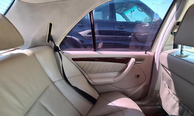 Gabala Villa | Delet merhaba ve dan ag