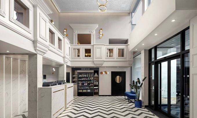 Marks Tey Hotel | Delta Hotels by Marriott Colchester