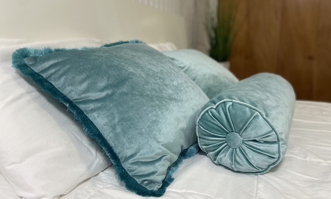 Punaluu Condo | Deluxe Beachfront Condo with a breathtaking view