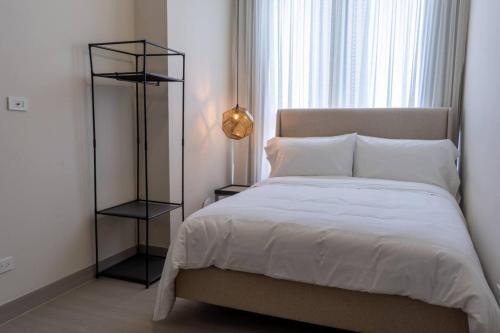 Costa del Este House | Deluxe Condo Suite 2BR With City View