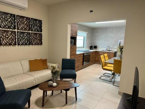 San Nicolas de los Garza Apartment | Depa cerca UANL, Sultanes y PFA