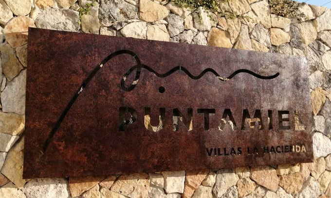 Merida Municipality Apartment | Depa Frida 304, Cómodo y super bien ubicado