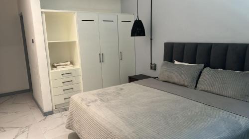 Puerto Aventuras Apartment | Depa Moma Puerto Aventuras