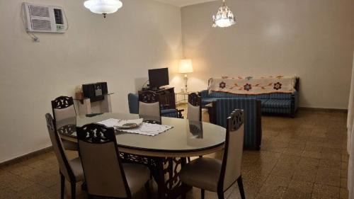 Province of Tucuman Apartment | DEPARTAMENTOS INDEPENDENCIa