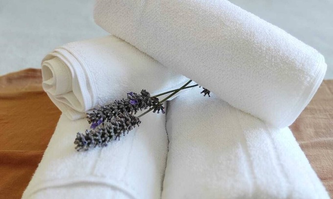 El Calafate Apartment | DEPARTAMENTO 1 DORMITORIO PLANTA ALTA