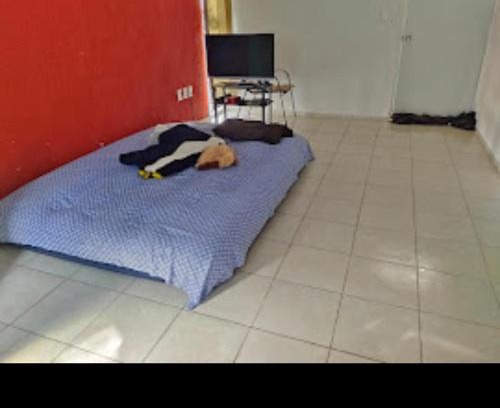 Chiapa De Corzo Apartment | Departamento 4 piso familiar vacacional