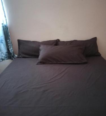 Pesqueria Apartment | Departamento a 15 min del aeropuerto