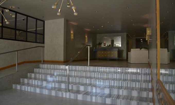 Santiago del Estero Apartment | DEPARTAMENTO AMOBLADO PREMIUM