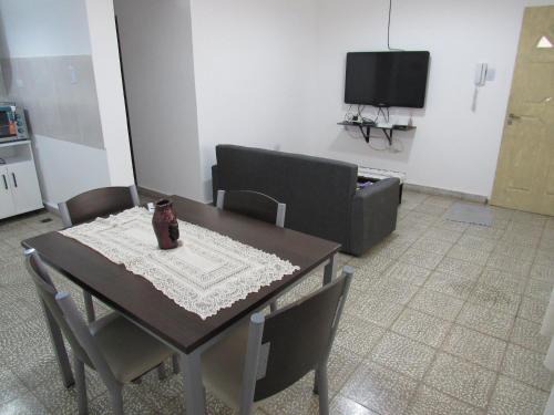 Chilecito Apartment | Departamento Achalay
