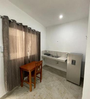 Tizimin Apartment | DePARTAMENTO AF 14