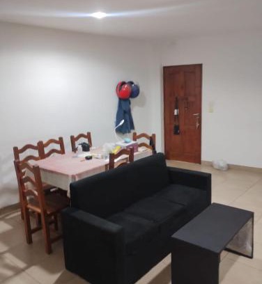 Santiago del Estero Apartment | Departamento amueblado