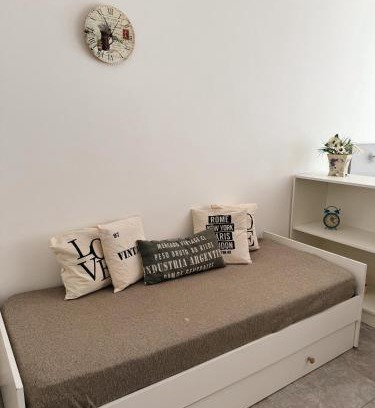 Olavarria Apartment | Departamento Balcarce en Olavarría