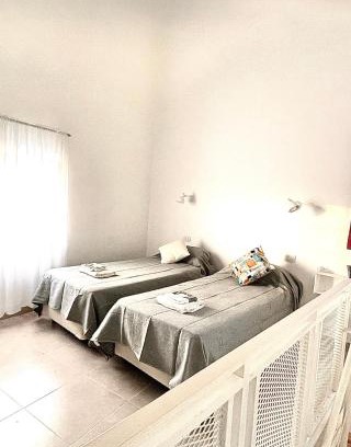 Bahia Blanca Apartment | Departamento Barrio UNS Bahía Blanca C-Cochera