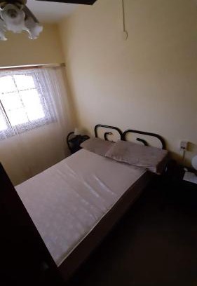 Mar de Ajo Apartment | Departamento céntrico para 4 personas a 3 cuadras del mar