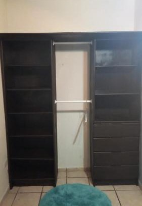 Monterrey Municipality Apartment | Departamento Centrico en Monterrey