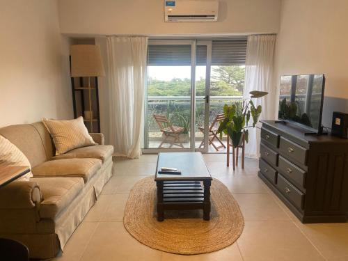 Chascomus Apartment | Departamento CHADICOMUS en las alturas